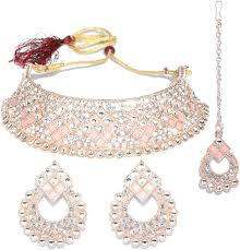 Haldonker and sons jewellers